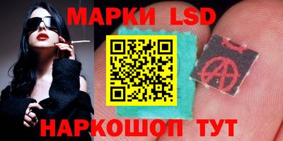 мяу мяу мука Берёзовский